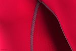 Under Armour Heatgear Armour Compression SS Red